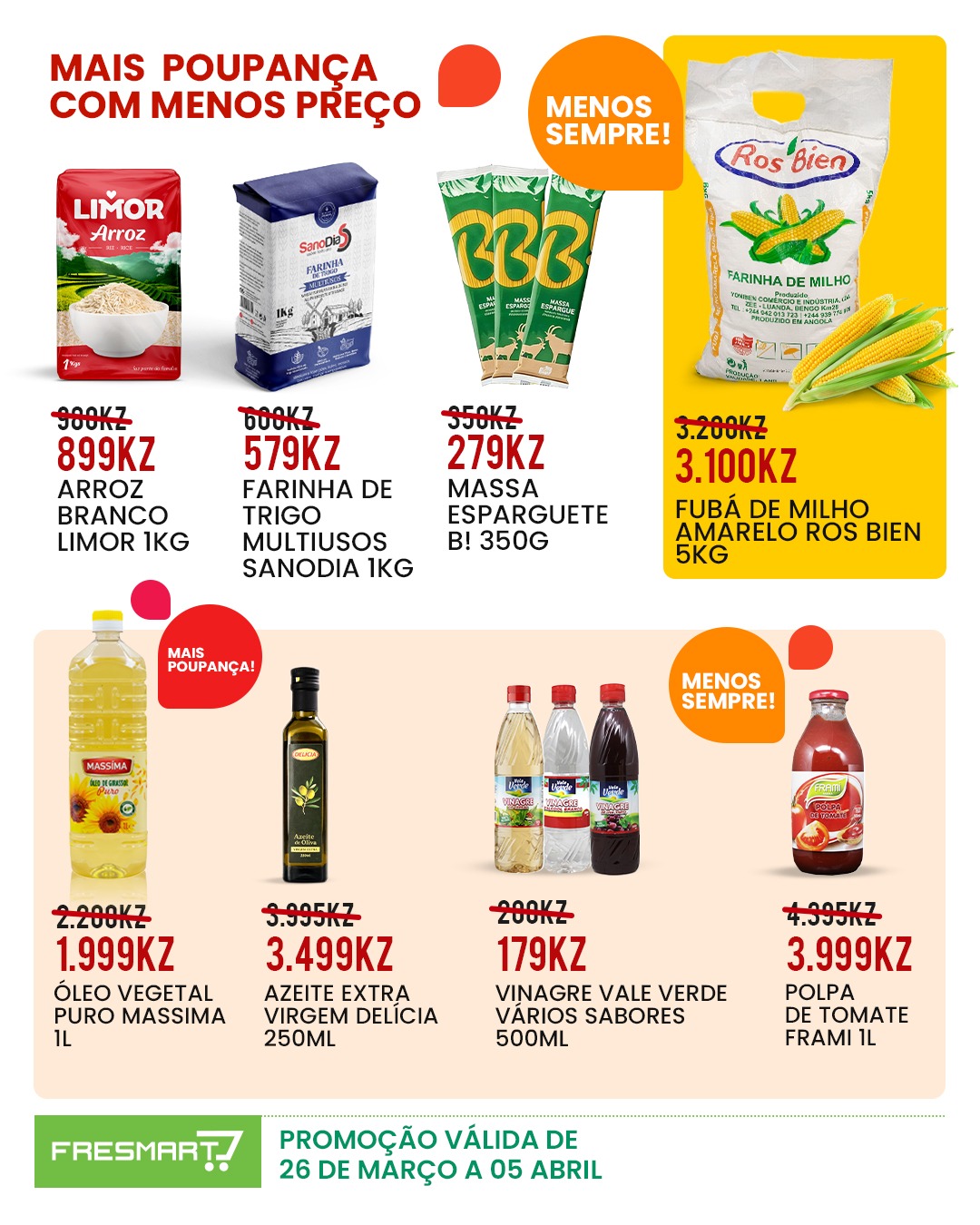 Produto