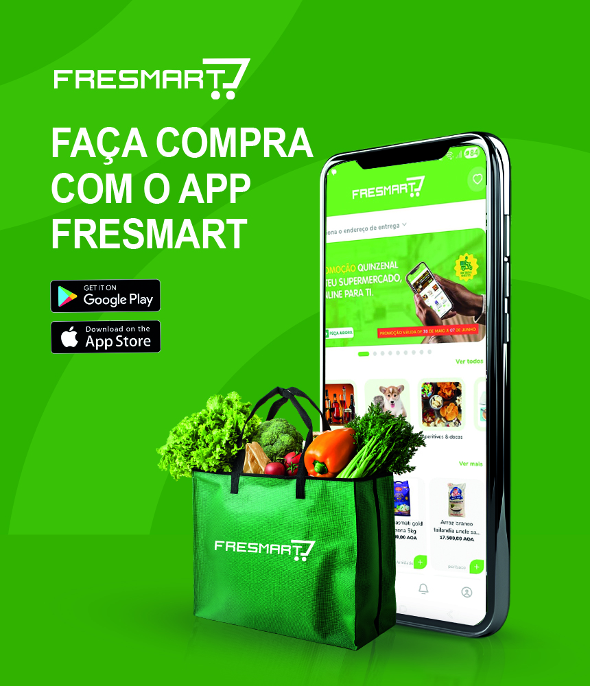FRESONLINE