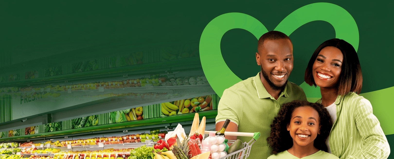 FRESMART Banner 1