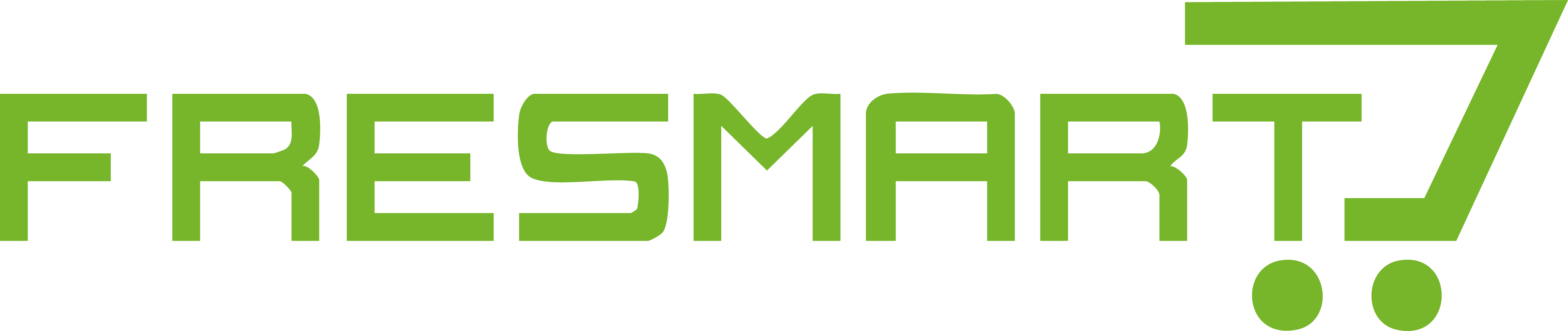 Fresmart