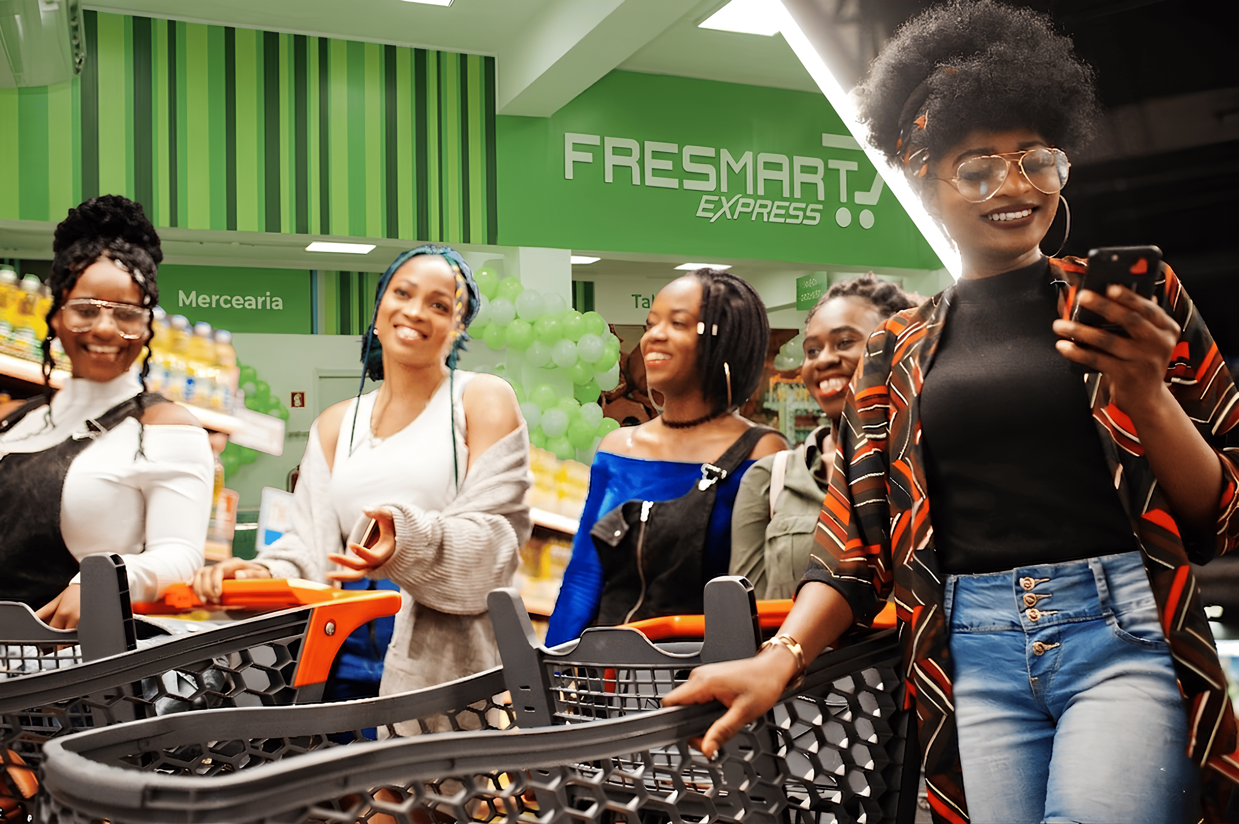 FRESMART Banner 2